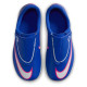 Nike Jr. Mercurial Vapor 16 Club TF